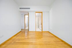 Marina One Residences (D1), Apartment #568668241